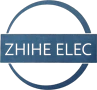 Công ty TNHH Điện Nantong Zhihe