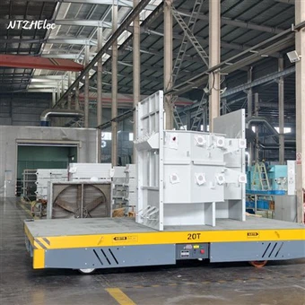 Bồn dầu máy biến áp điện 35-69KV